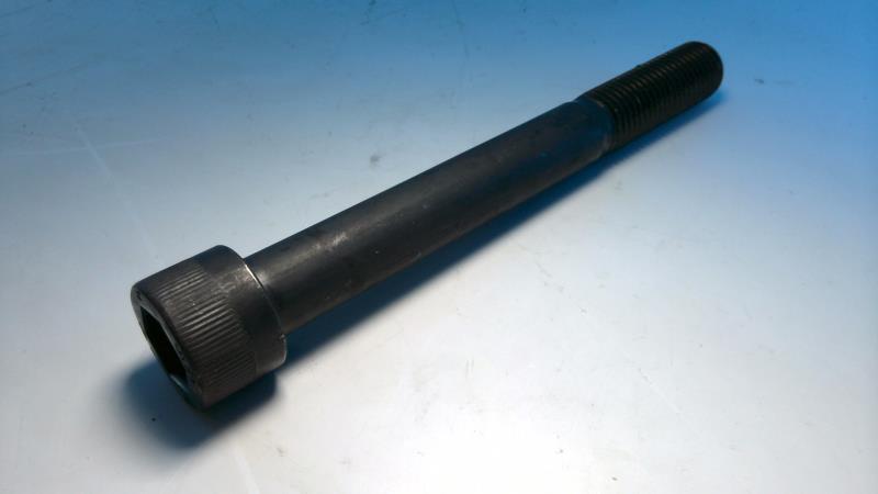 ASEA BROWN BOVERI 21212518-559