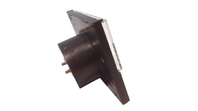 DANAHER CONTROLS AK-0023-0050