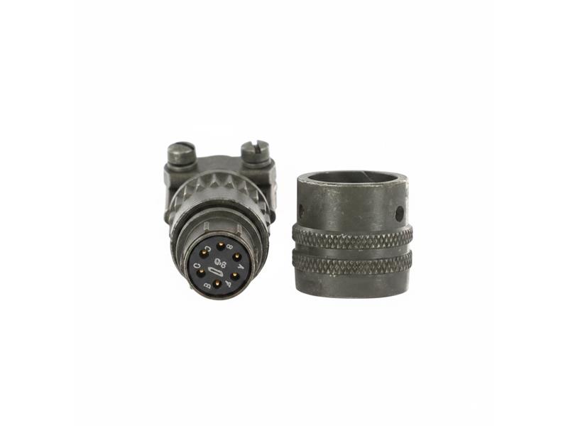 ITT 154180-0020
