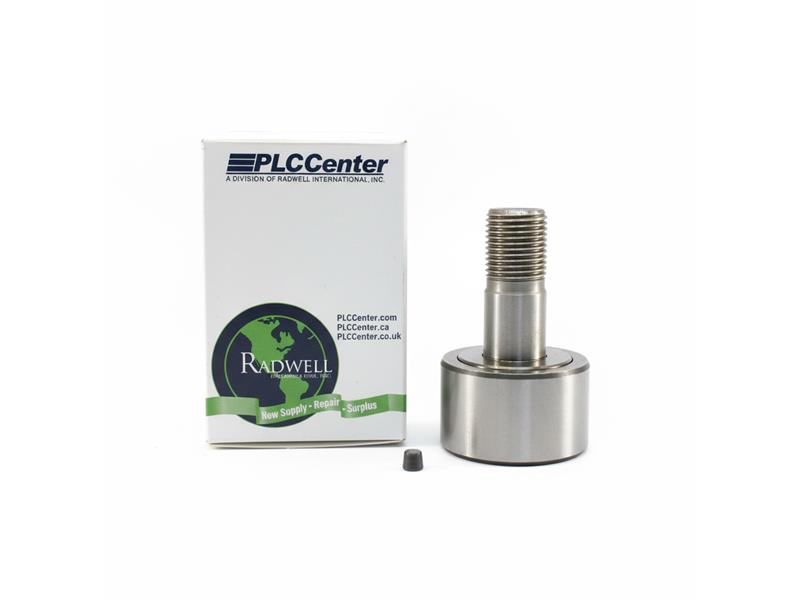 CF24A by SCHAEFFLER GROUP