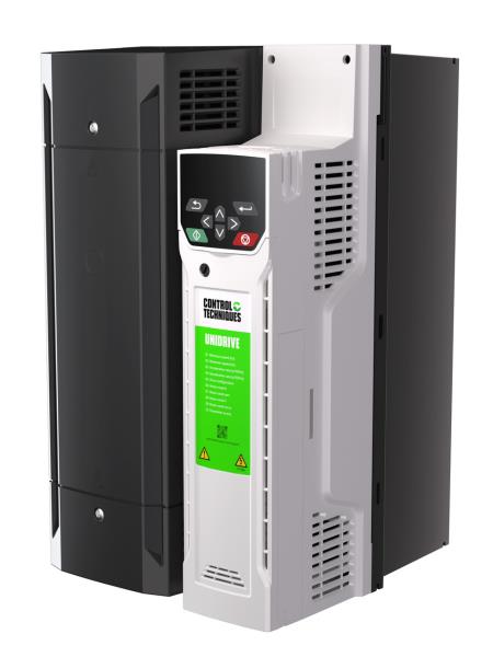 M200-06200330A10100AB100 by NIDEC CORP