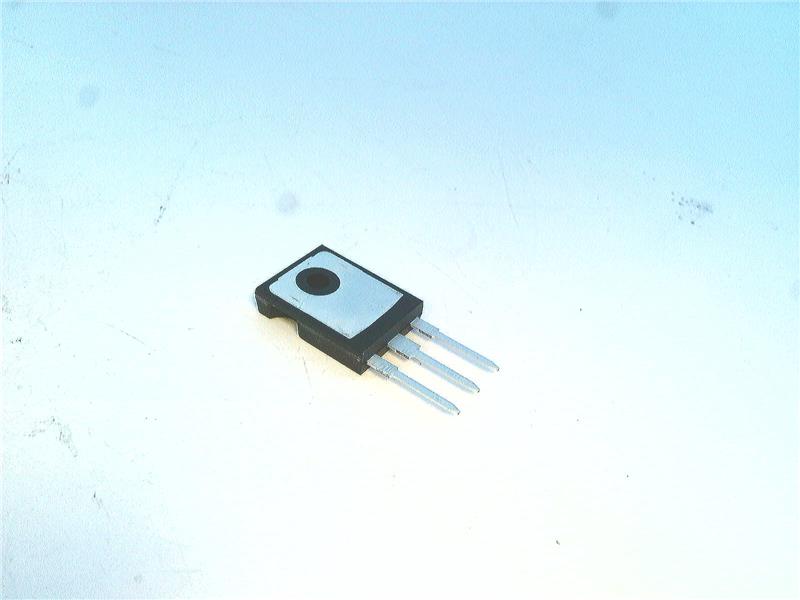 VISHAY SIHG32N50D-GE3