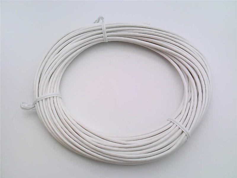 AUTOMATION DIRECT RTDW-100-01