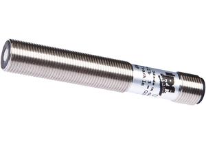 IPF ELECTRONIC UT120320