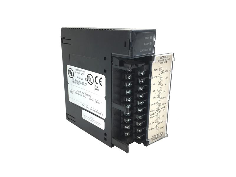 HORNER AUTOMATION HE693STP101