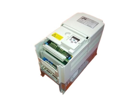 HOMAG 16.F4 C1G-4A00