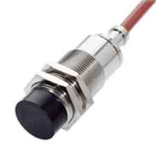 BALLUFF BES 516-125-S4-C