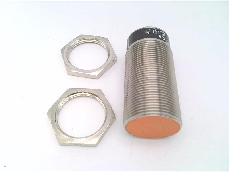 IIK3015BBPKG/US-100-DPS-II5742 by EFECTOR