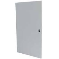 SCHNEIDER ELECTRIC NSYPIN75