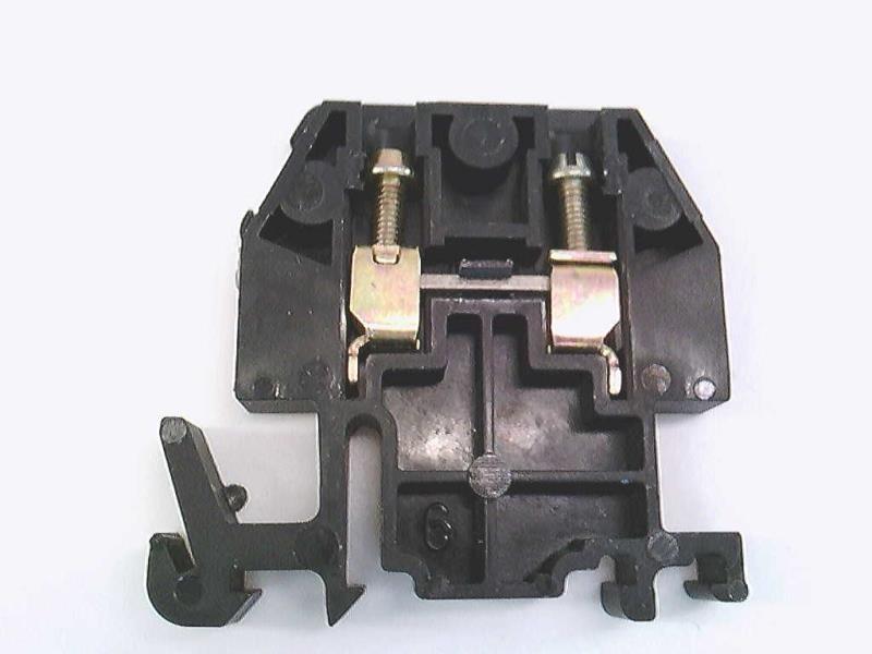 SCHNEIDER ELECTRIC 9080GMB6