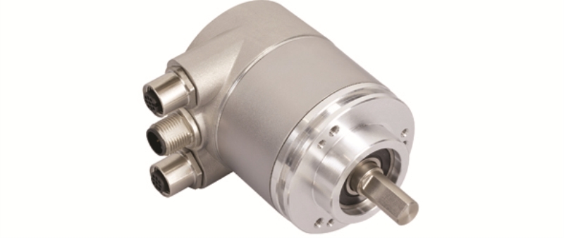 POSITAL FRABA OCD-EC00B-0013-C10S-PRM