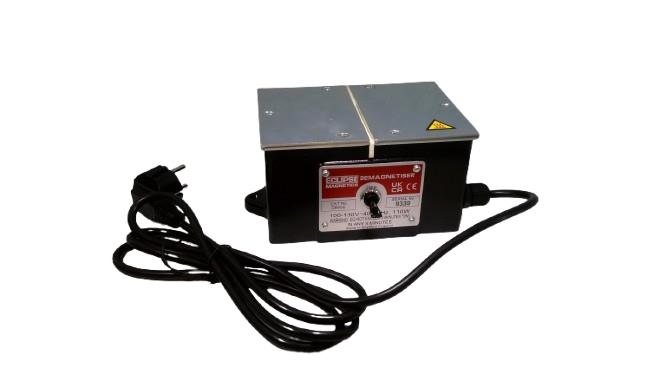 ECLIPSE MAGNETICS DB956/EUR