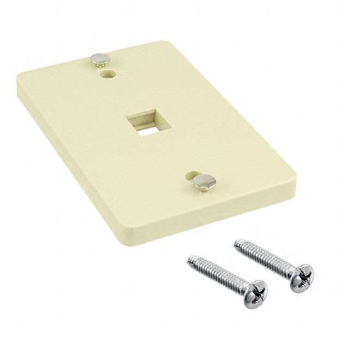 1479152-1 by TE CONNECTIVITY