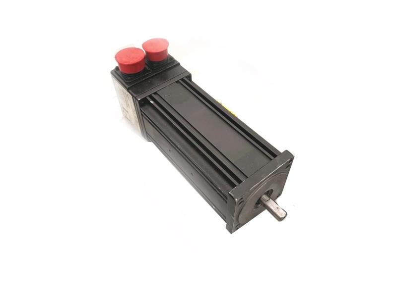 INTEGRATED INDUSTRIAL TECH BM500-E2500