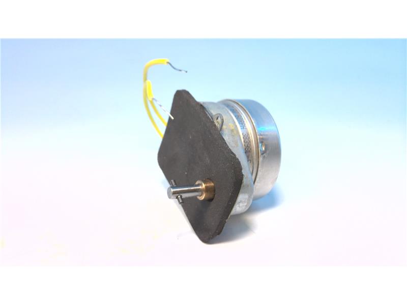 LENNOX 78G10