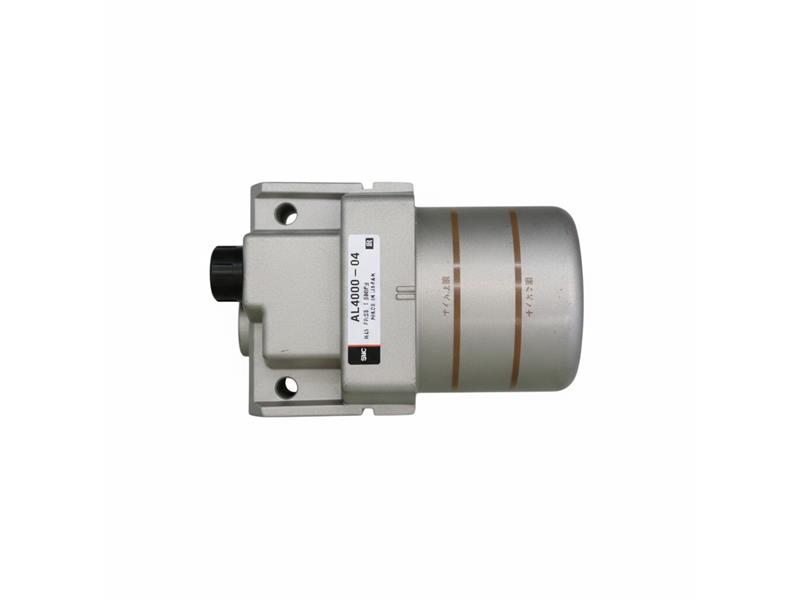 SMC AL4000-04