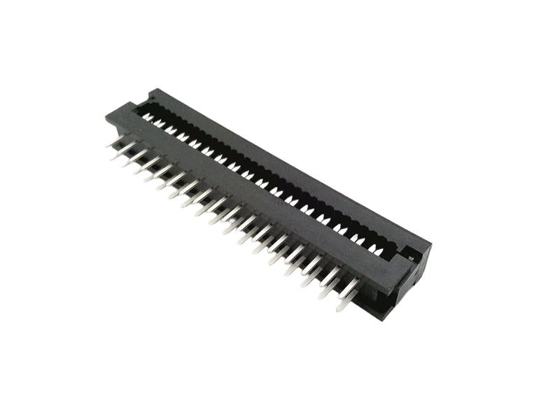 ADAM TECH FTR-34-T