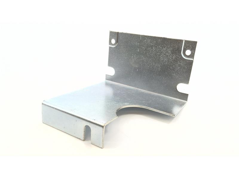 SCHNEIDER ELECTRIC AM-772