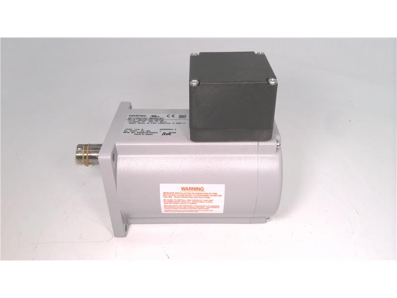 BROTHER GF15N015-BMRE3C