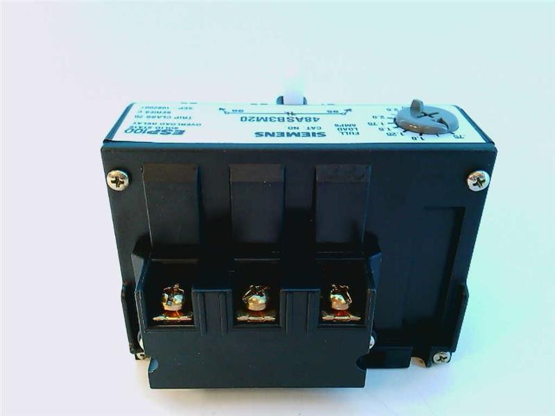 SIEMENS 958EA32AX625