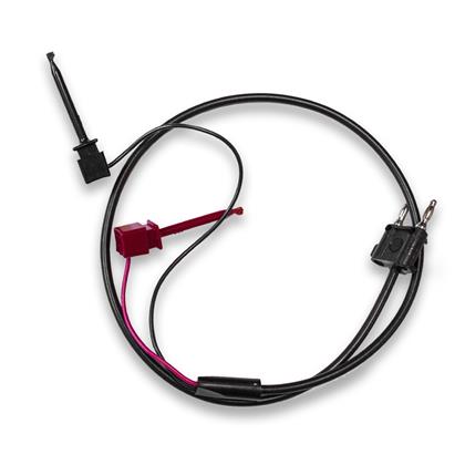 MUELLER ELECTRIC 080013