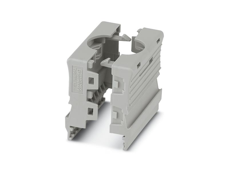PHOENIX CONTACT PH 1,5/S/11
