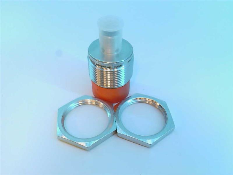 EFECTOR IIB2022-N/US/1G/1D-NI500A