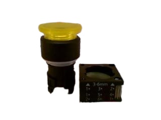 3SB3001-1EA31 by SIEMENS