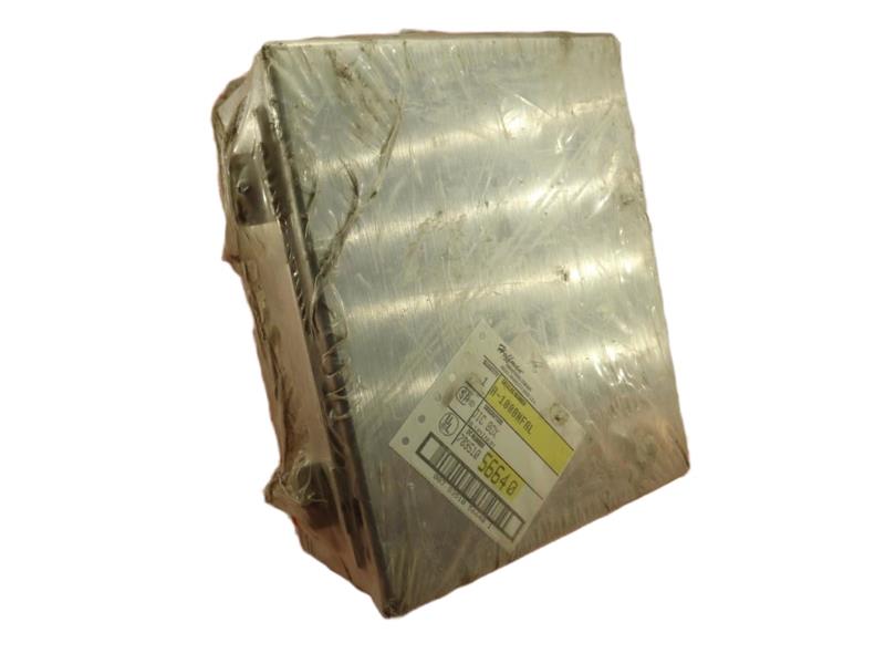 NVENT A1008NFAL
