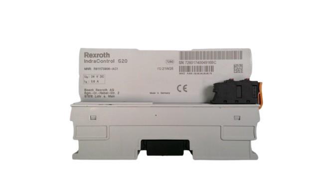 BOSCH R911173906