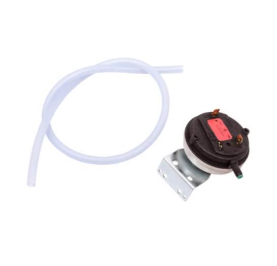 AO SMITH WATER HEATERS 100113142