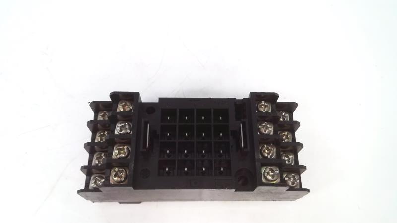 SCHNEIDER ELECTRIC RHZ21-16403