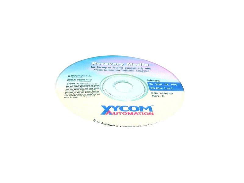 SCHNEIDER ELECTRIC 140643