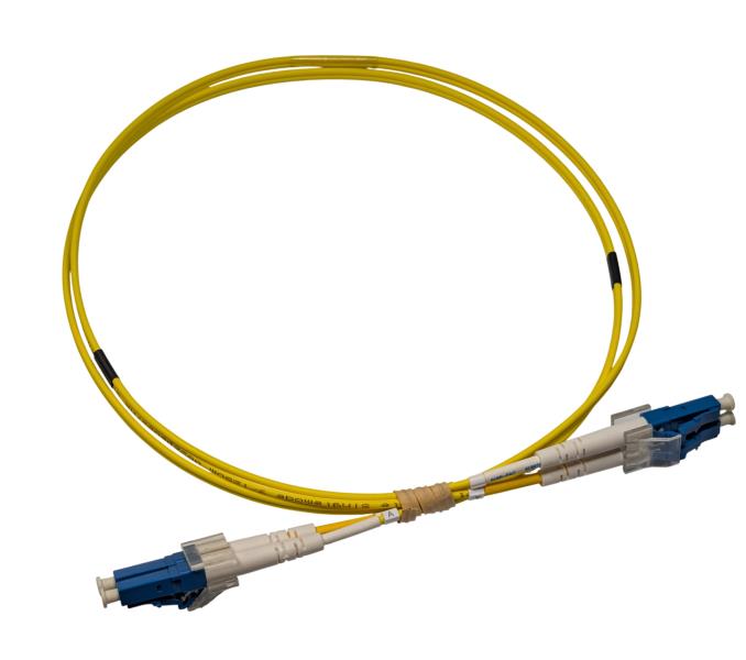 200-678 by EXCEL NETWORKING