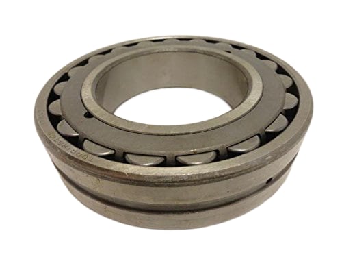 JL68145/JL68111Z by NTN BEARING