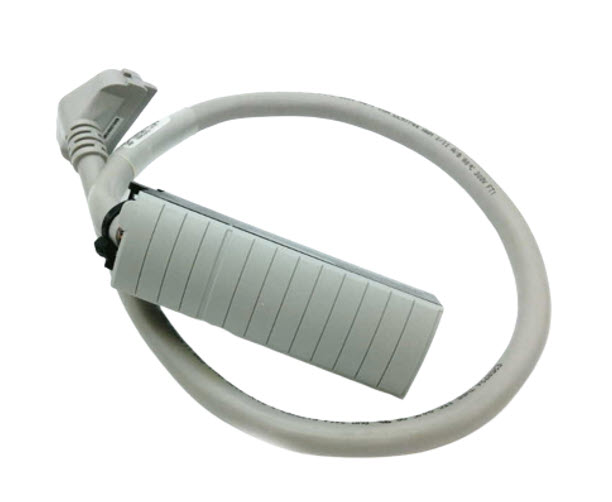 ALLEN BRADLEY 1492-CABLE005Z