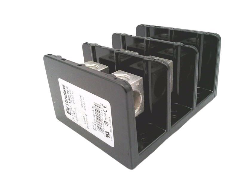 LITTELFUSE LS3126-3