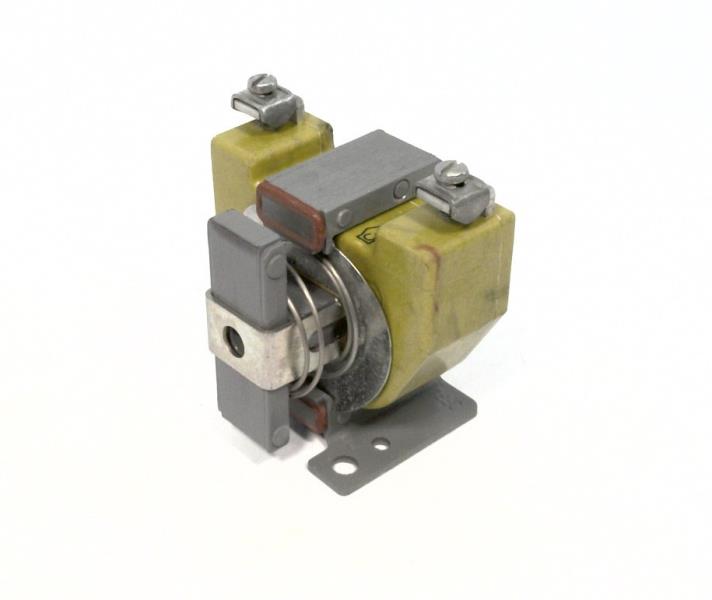 EATON CORPORATION D80AMC