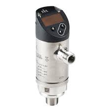 AUTOMATION DIRECT EPS25-1450-1001