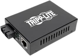 TRIPP LITE N785-INT-SC-SM