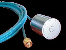 FYLDE FE-925-CDT-08-10