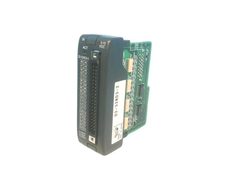 D2-32ND3-2 by AUTOMATION DIRECT