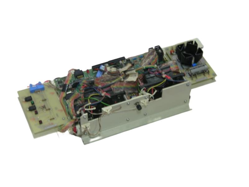 1-2142000 by KEARNEY & TRECKER