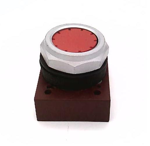 SIEMENS 3SB1158-0AC50