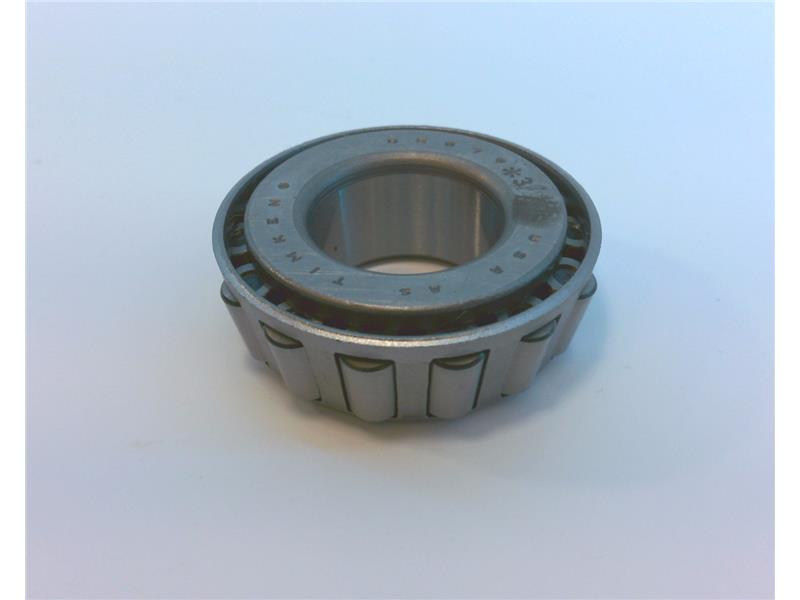 TIMKEN 05079