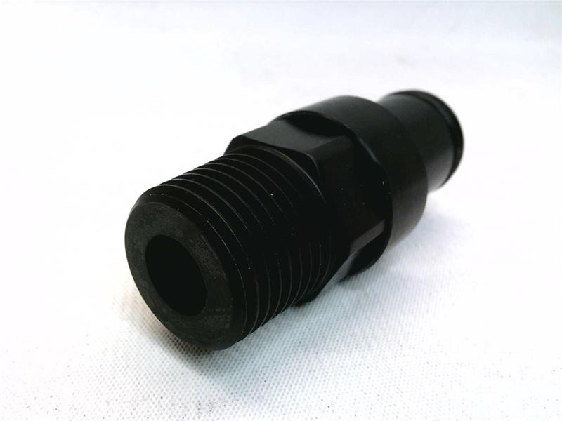 3FLD6061248 by DOVER CORPORATION