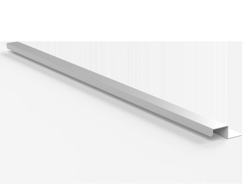 SAGINAW SCE-DS36N4LG