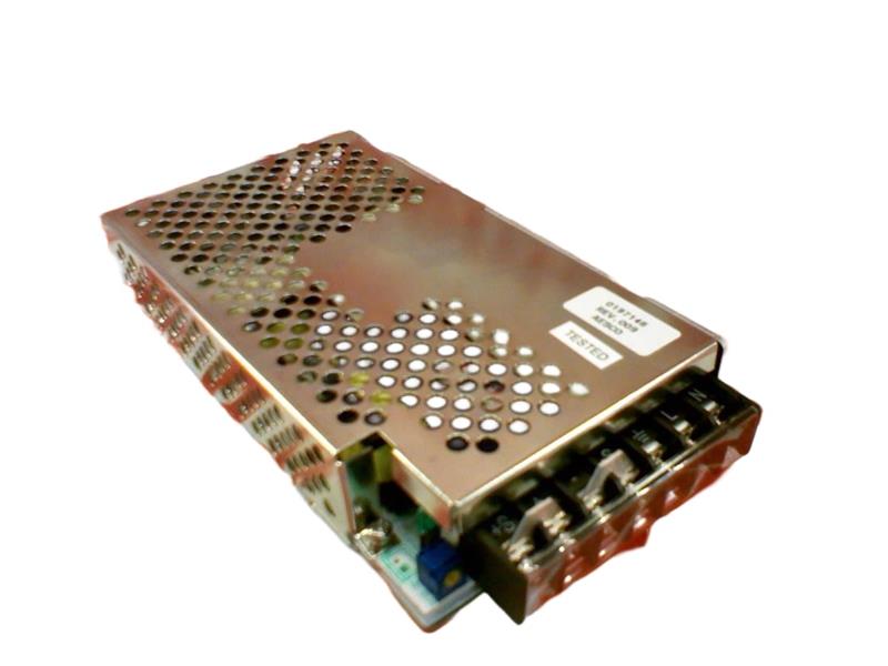 KEPCO RKW5-10K