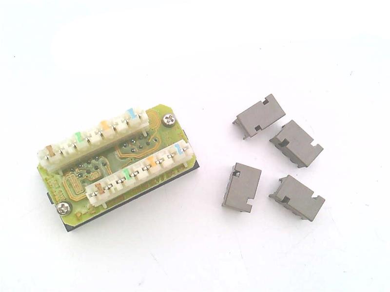 LEGRAND OR-60950009-00