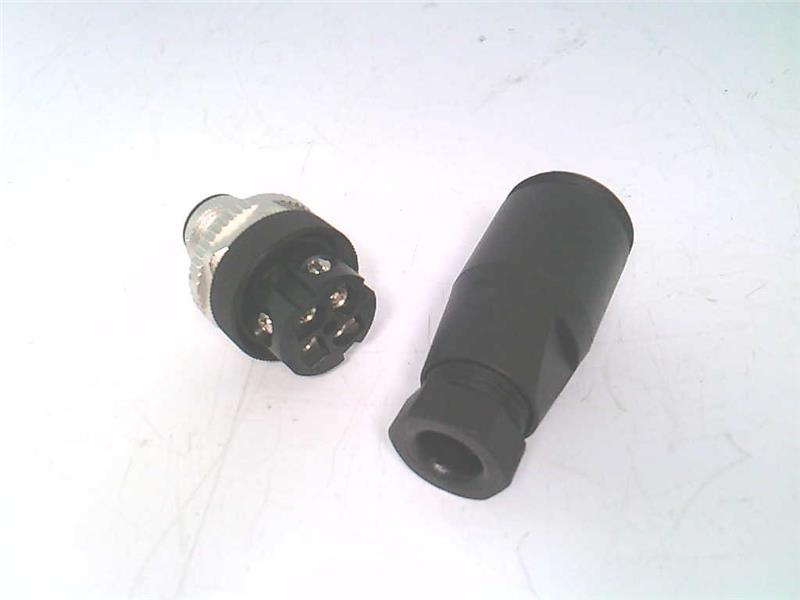 MURR ELEKTRONIK 7356-12701-0000000